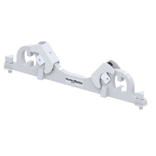 AKSESUAR VE YEDEK PARÇALAR